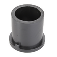 AGCO BUSH 72639893 Parts - True Ag & Turf