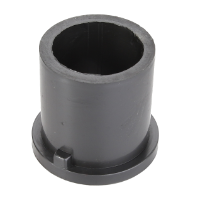 AGCO BUSH 72639893 Parts - True Ag & Turf