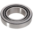AGCO Tapered Roller Bearing Assembly 700726370 Parts - True Ag & Turf