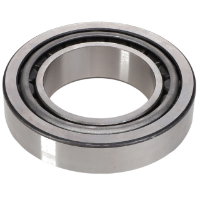 AGCO Tapered Roller Bearing Assembly 700726370 Parts - True Ag & Turf