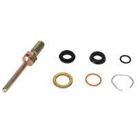 AGCO REPAIR KIT 4351194 Parts - True Ag & Turf