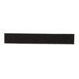 AGCO GASKET ACW0932400 Parts - True Ag & Turf
