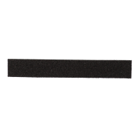 AGCO GASKET ACW0932400 Parts - True Ag & Turf