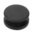 AGCO PLUG VA372417 Parts - True Ag & Turf