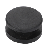 AGCO PLUG VA372417 Parts - True Ag & Turf