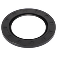 AGCO SEAL 15211 Parts - True Ag & Turf