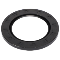 AGCO SEAL 15211 Parts - True Ag & Turf