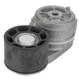 AGCO TENSIONER PULLEY ACW1760210 Parts - True Ag & Turf