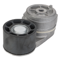 AGCO TENSIONER PULLEY ACW1760210 Parts - True Ag & Turf
