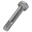 AGCO ROUND HEAD SQUARE NECK CARRIAGE BOLT 6566325 Parts - True Ag & Turf