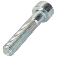 AGCO HEX SOCKET SCREW V581804652 Parts - True Ag & Turf