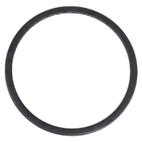 AGCO SHIM ACP0444960 Parts - True Ag & Turf