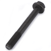 AGCO Hex Head Bolt 747743M1 Parts - True Ag & Turf