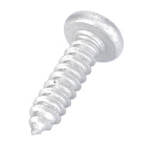 AGCO SCREW VHN6813 Parts - True Ag & Turf