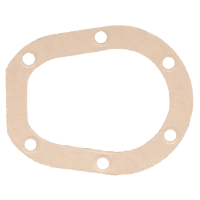 AGCO Gasket 4222114M1 Parts - True Ag & Turf