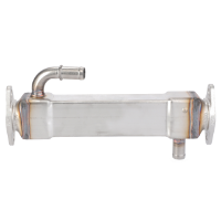 164 gfc GCST-24T EGR アウトレット 164 gfc GCST-24T EGR アウトレット 164 gfc GCST-24T EGR