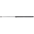 AGCO Gas Strut, Chassis 72426298 Parts - True Ag & Turf