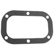 AGCO GASKET 183467M3 Parts - True Ag & Turf