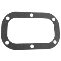 AGCO GASKET 183467M3 Parts - True Ag & Turf