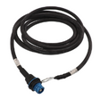 AGCO CABLE 596627D1 Parts - True Ag & Turf