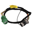 AGCO AUTO-GUIDE WIRE HARNESS ACW215610A Parts - True Ag & Turf