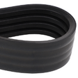 AGCO BELT 31-1669790 Parts - True Ag & Turf
