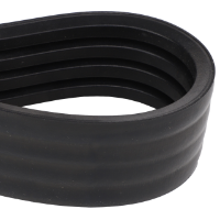 AGCO BELT 31-1669790 Parts - True Ag & Turf