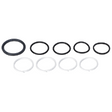 AGCO SEAL KIT 700732464 Parts - True Ag & Turf