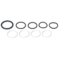 AGCO SEAL KIT 700732464 Parts - True Ag & Turf