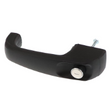 AGCO DOOR HANDLE ACW4352520 Parts - True Ag & Turf