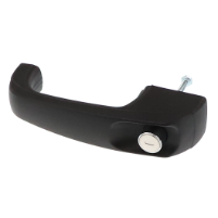 AGCO DOOR HANDLE ACW4352520 Parts - True Ag & Turf