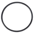 AGCO O-Ring 72328464 Parts - True Ag & Turf