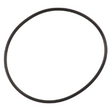 AGCO O-RING AG608970 Parts - True Ag & Turf
