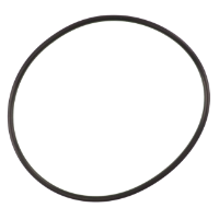 AGCO O-RING AG608970 Parts - True Ag & Turf