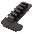 AGCO CABLE HOLDER 72421629 Parts - True Ag & Turf