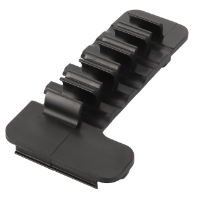 AGCO CABLE HOLDER 72421629 Parts - True Ag & Turf