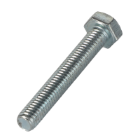 AGCO HEX CAP SCREW 70950004 Parts - True Ag & Turf