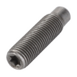 AGCO GRUB SCREW 4223933M1 Parts - True Ag & Turf