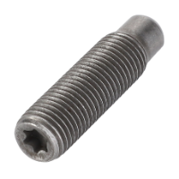 AGCO GRUB SCREW 4223933M1 Parts - True Ag & Turf