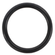 AGCO O-RING 1051584 Parts - True Ag & Turf