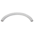 AGCO GASKET 4224057V1 Parts - True Ag & Turf