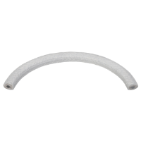 AGCO GASKET 4224057V1 Parts - True Ag & Turf