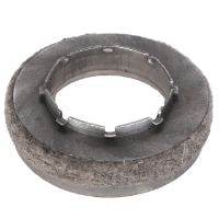 AGCO FELT SEAL RING 70207365 Parts - True Ag & Turf