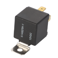 AGCO Relay, 12 V 700712971 Parts - True Ag & Turf