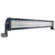 AGCO CREE LED 32" Flood/Spot Combo Bar Light, 13200 Lumens 8301658 Parts - True Ag & Turf