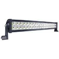 AGCO CREE LED 32" Flood/Spot Combo Bar Light, 13200 Lumens 8301658 Parts - True Ag & Turf