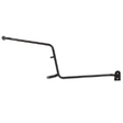 AGCO Handle, Door 72431710 Parts - True Ag & Turf