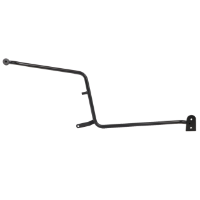 AGCO Handle, Door 72431710 Parts - True Ag & Turf