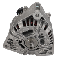 AGCO ALTERNATOR V836873047 Parts - True Ag & Turf