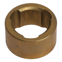 AGCO BUSH 1625669M1 Parts - True Ag & Turf